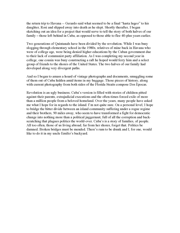 FinalWarshooter_Page_2