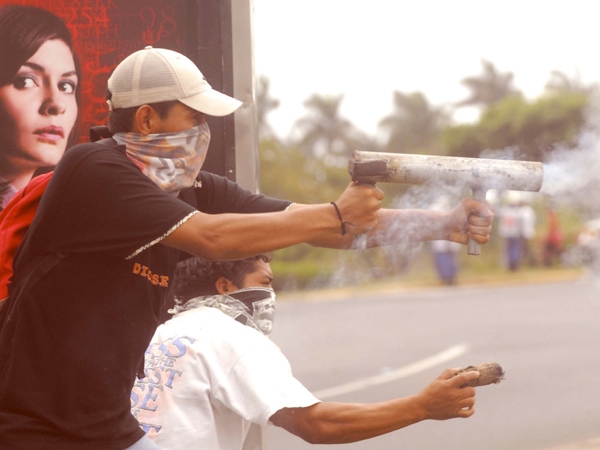 TSprotesta41 TSprotesta41