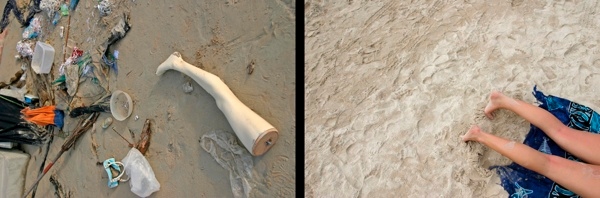 Tsunami 12