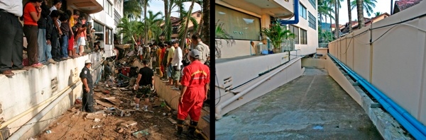 Tsunami 20