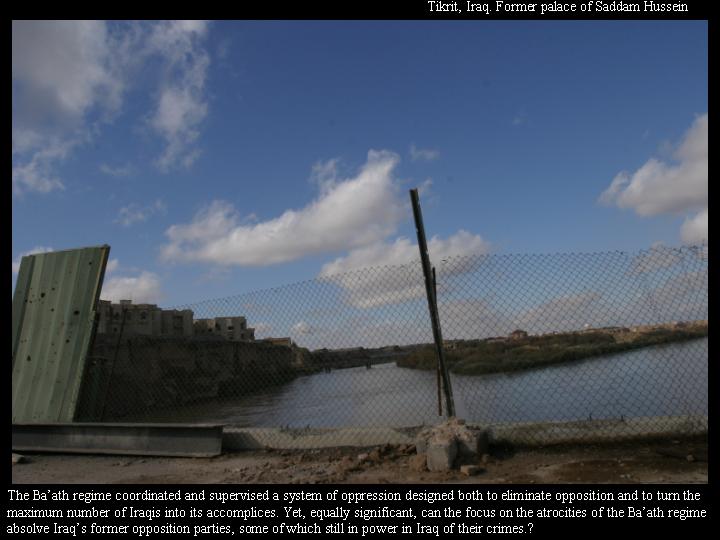Slide27