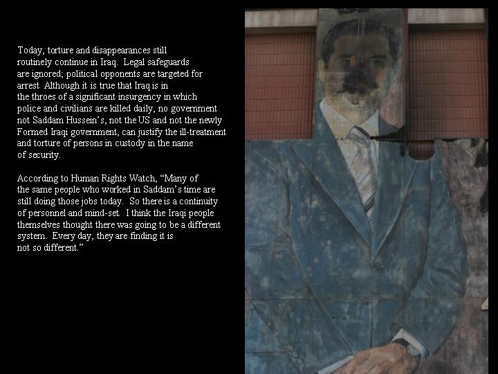 Slide32