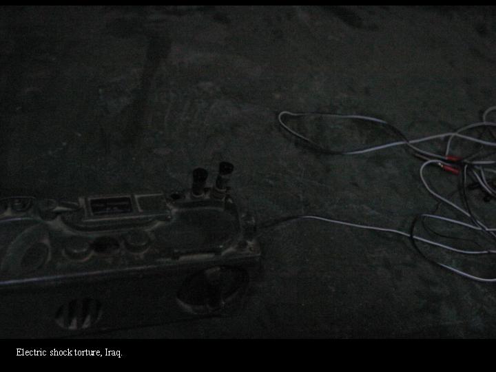 Slide6