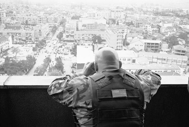 Kosovo14-1