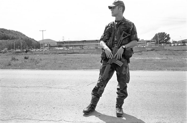 Kosovo7